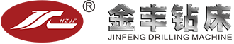 ky体育（中国）官方网站