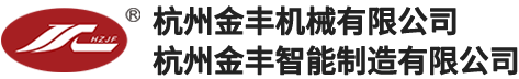 ky体育（中国）官方网站