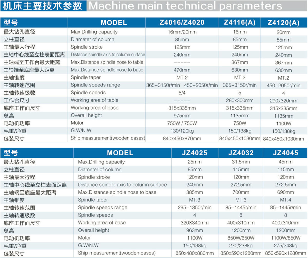 ky体育（中国）官方网站